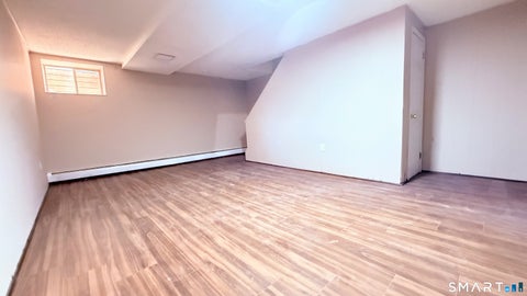 Tiny photo for 3 Camelot Drive #2, Bloomfield, CT 06002 (MLS # 24216198)