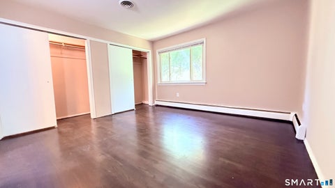 Tiny photo for 3 Camelot Drive #2, Bloomfield, CT 06002 (MLS # 24216198)
