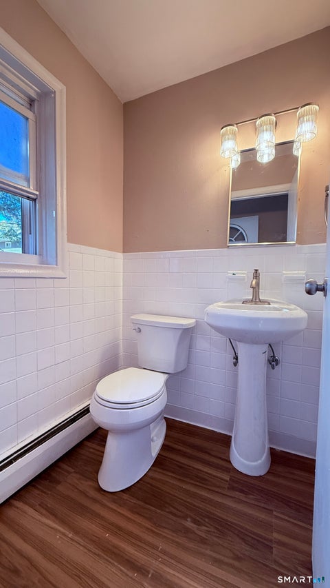 Tiny photo for 3 Camelot Drive #2, Bloomfield, CT 06002 (MLS # 24216198)
