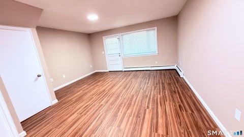 Tiny photo for 3 Camelot Drive #2, Bloomfield, CT 06002 (MLS # 24216198)