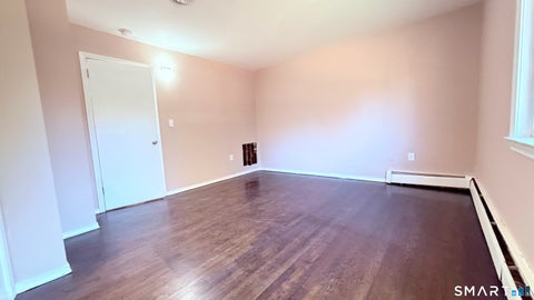 Tiny photo for 3 Camelot Drive #2, Bloomfield, CT 06002 (MLS # 24216198)
