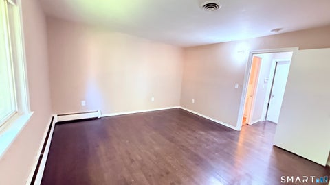 Tiny photo for 3 Camelot Drive #2, Bloomfield, CT 06002 (MLS # 24216198)