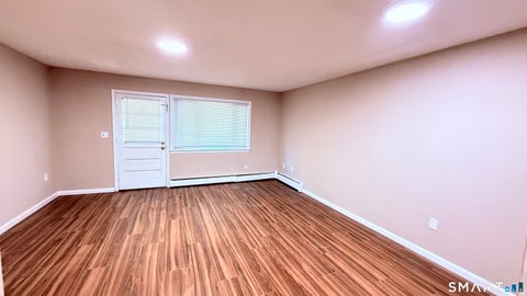 Tiny photo for 3 Camelot Drive #2, Bloomfield, CT 06002 (MLS # 24216198)