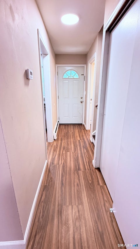 Tiny photo for 3 Camelot Drive #2, Bloomfield, CT 06002 (MLS # 24216198)