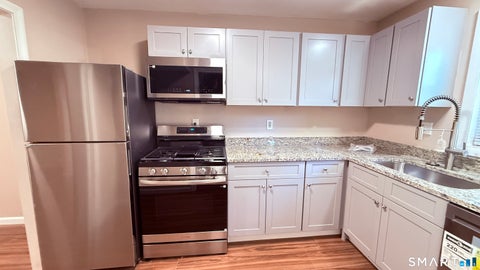 Tiny photo for 3 Camelot Drive #2, Bloomfield, CT 06002 (MLS # 24216198)