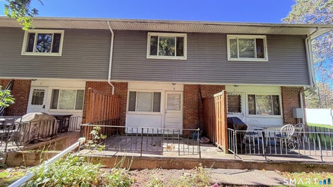 Tiny photo for 3 Camelot Drive #2, Bloomfield, CT 06002 (MLS # 24216198)