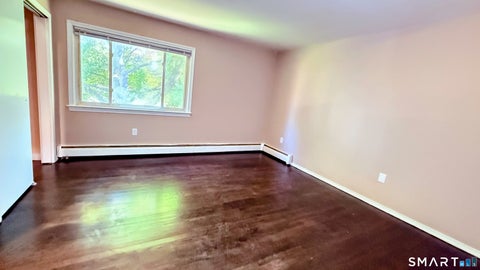 Tiny photo for 3 Camelot Drive #2, Bloomfield, CT 06002 (MLS # 24216198)