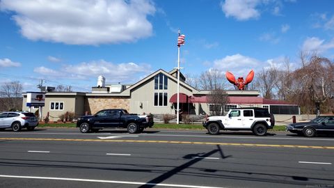 560 East Main Street Branford CT 06405