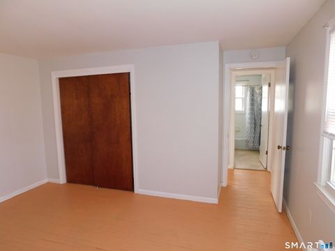 Tiny photo for 2 Brickyard Road #3C, Farmington, CT 06032 (MLS # 24163008)