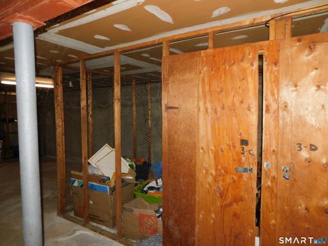 Tiny photo for 2 Brickyard Road #3C, Farmington, CT 06032 (MLS # 24163008)