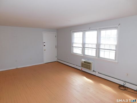 Tiny photo for 2 Brickyard Road #3C, Farmington, CT 06032 (MLS # 24163008)