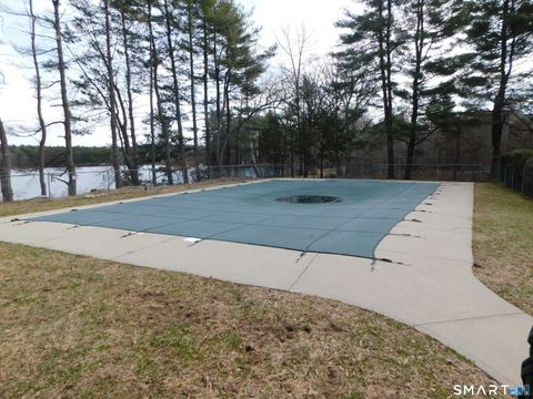 Tiny photo for 2 Brickyard Road #3C, Farmington, CT 06032 (MLS # 24163008)
