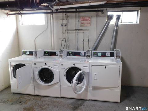 Tiny photo for 2 Brickyard Road #3C, Farmington, CT 06032 (MLS # 24163008)