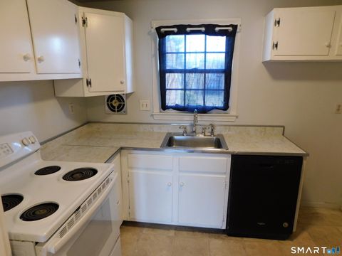 Tiny photo for 2 Brickyard Road #3C, Farmington, CT 06032 (MLS # 24163008)