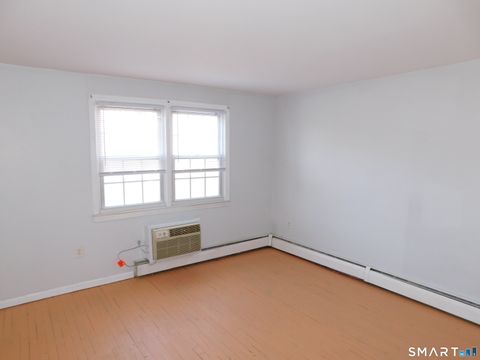 Tiny photo for 2 Brickyard Road #3C, Farmington, CT 06032 (MLS # 24163008)