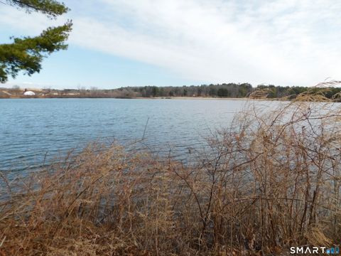 Tiny photo for 2 Brickyard Road #3C, Farmington, CT 06032 (MLS # 24163008)