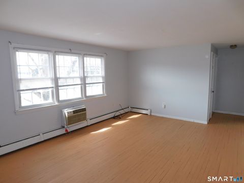 Tiny photo for 2 Brickyard Road #3C, Farmington, CT 06032 (MLS # 24163008)