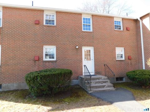 Tiny photo for 2 Brickyard Road #3C, Farmington, CT 06032 (MLS # 24163008)