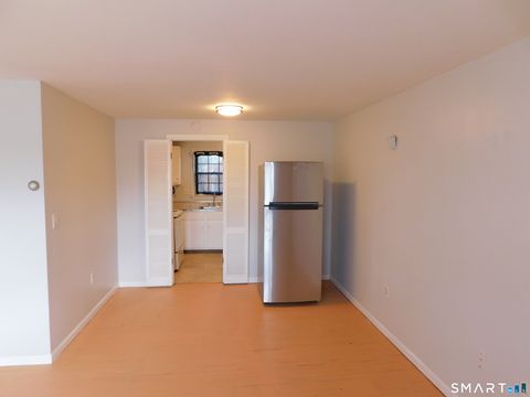 Tiny photo for 2 Brickyard Road #3C, Farmington, CT 06032 (MLS # 24163008)