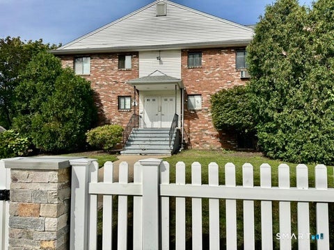Tiny photo for 10 Arch Street #A7, Norwalk, CT 06850 (MLS # 24214012)