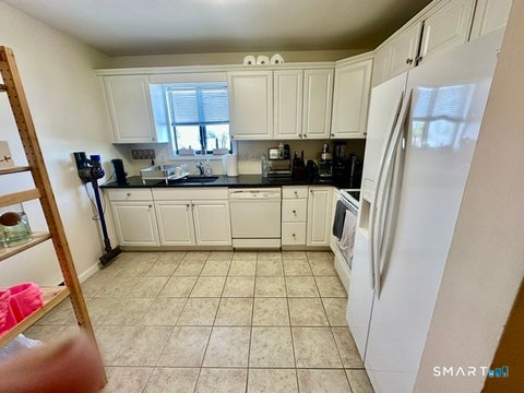 Tiny photo for 10 Arch Street #A7, Norwalk, CT 06850 (MLS # 24214012)