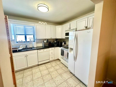 Tiny photo for 10 Arch Street #A7, Norwalk, CT 06850 (MLS # 24214012)