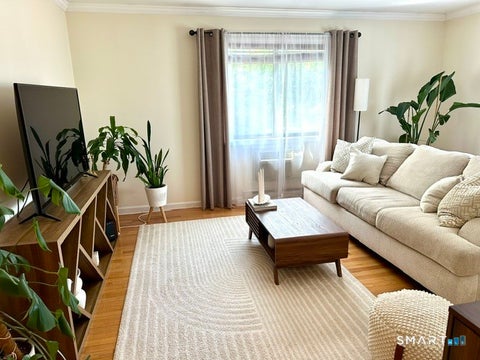 Tiny photo for 10 Arch Street #A7, Norwalk, CT 06850 (MLS # 24214012)