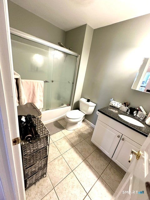 Tiny photo for 10 Arch Street #A7, Norwalk, CT 06850 (MLS # 24214012)
