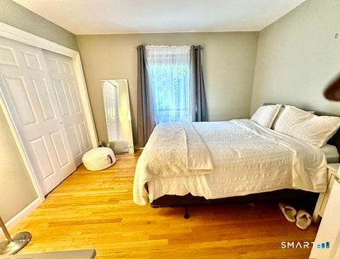 Tiny photo for 10 Arch Street #A7, Norwalk, CT 06850 (MLS # 24214012)