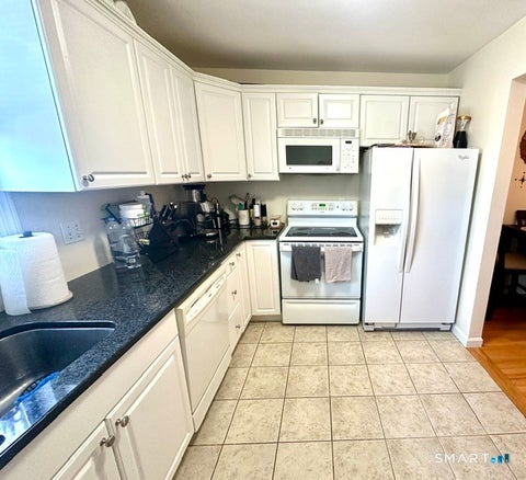Tiny photo for 10 Arch Street #A7, Norwalk, CT 06850 (MLS # 24214012)