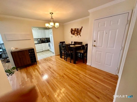 Tiny photo for 10 Arch Street #A7, Norwalk, CT 06850 (MLS # 24214012)