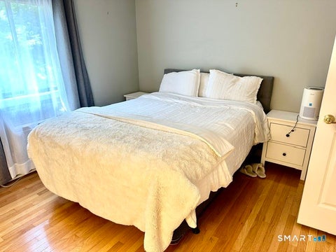 Tiny photo for 10 Arch Street #A7, Norwalk, CT 06850 (MLS # 24214012)