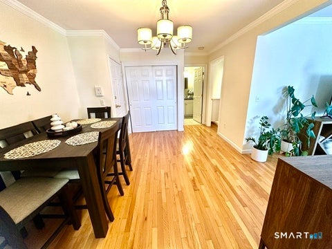 Tiny photo for 10 Arch Street #A7, Norwalk, CT 06850 (MLS # 24214012)