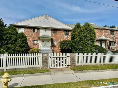 Tiny photo for 10 Arch Street #A7, Norwalk, CT 06850 (MLS # 24214012)