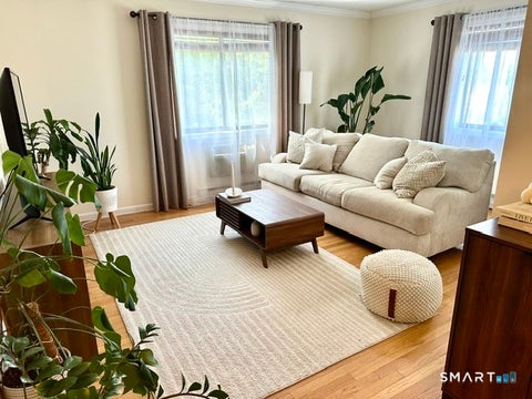 Tiny photo for 10 Arch Street #A7, Norwalk, CT 06850 (MLS # 24214012)
