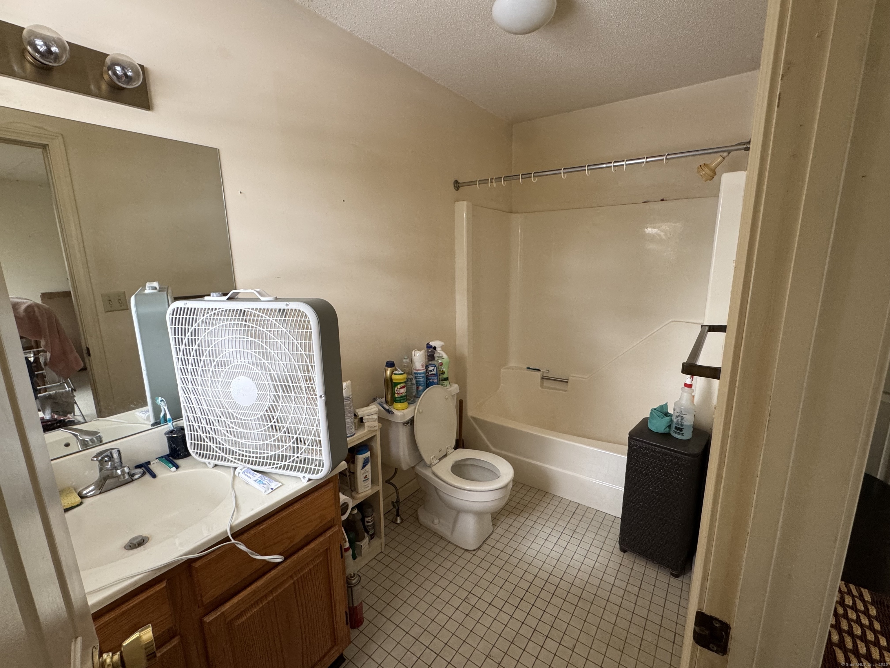 1103 Winslow Drive, Watertown, Connecticut image 21