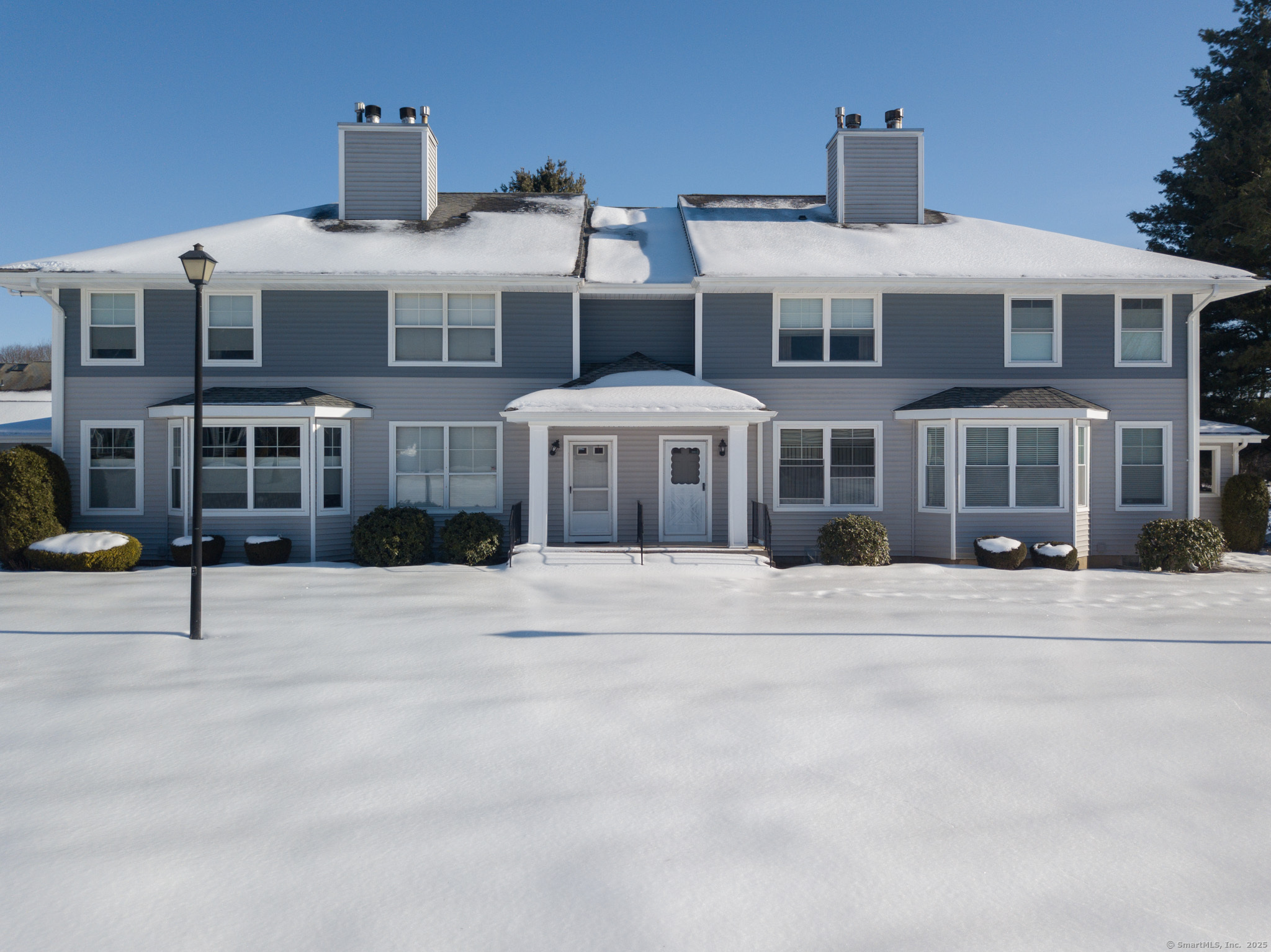 1103 Winslow Drive, Watertown, Connecticut image 1