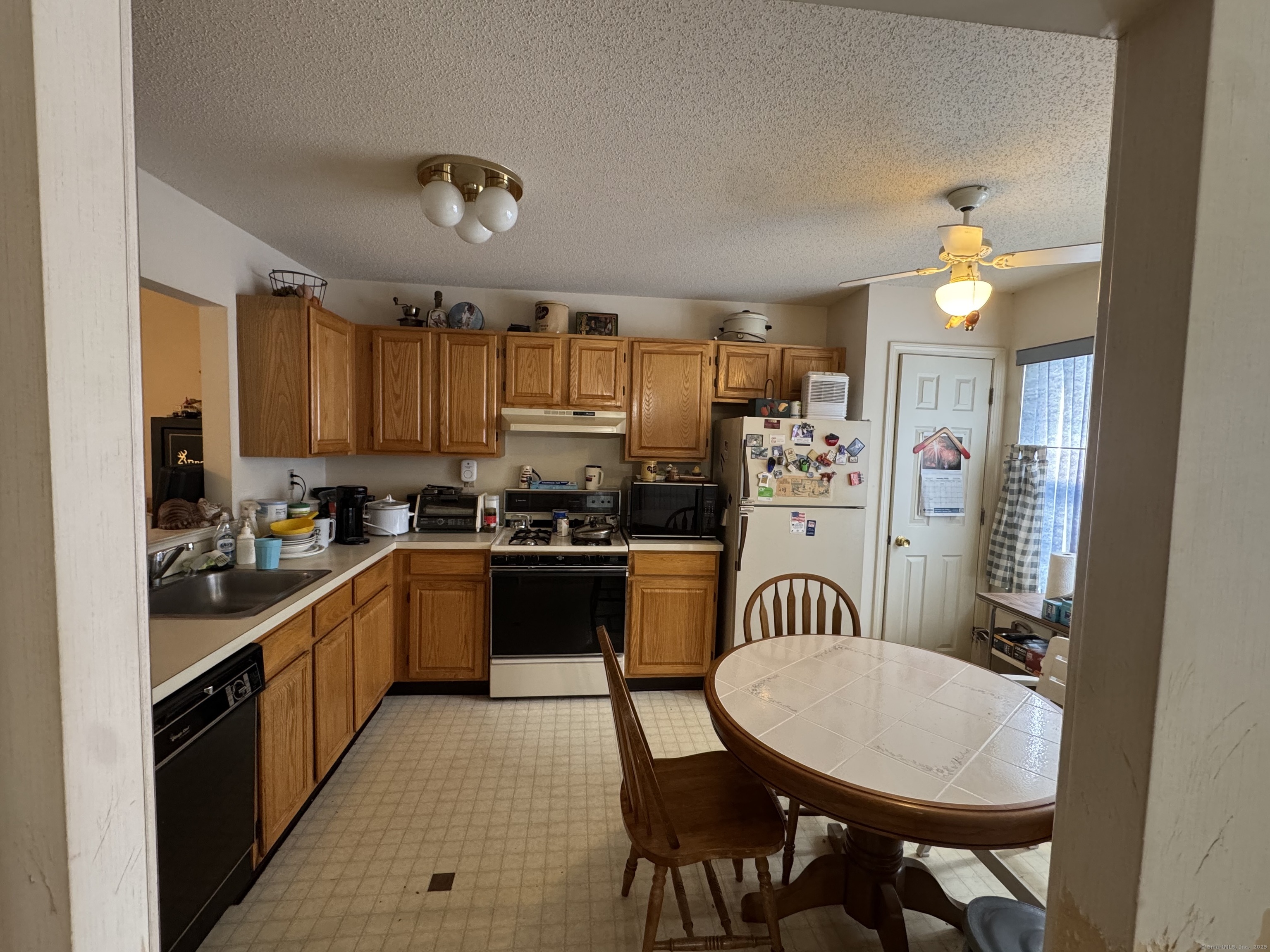 1103 Winslow Drive, Watertown, Connecticut image 13