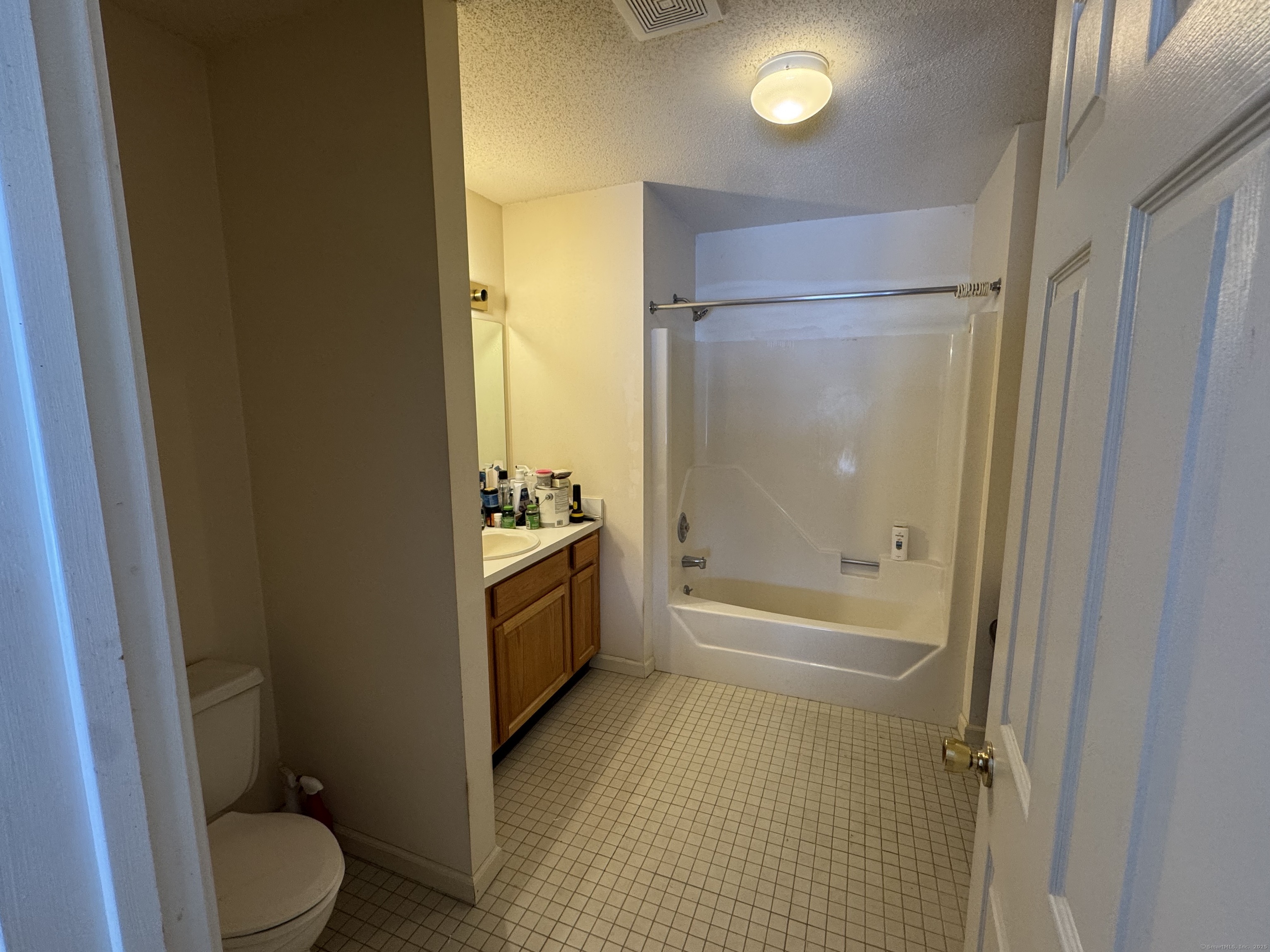 1103 Winslow Drive, Watertown, Connecticut image 18