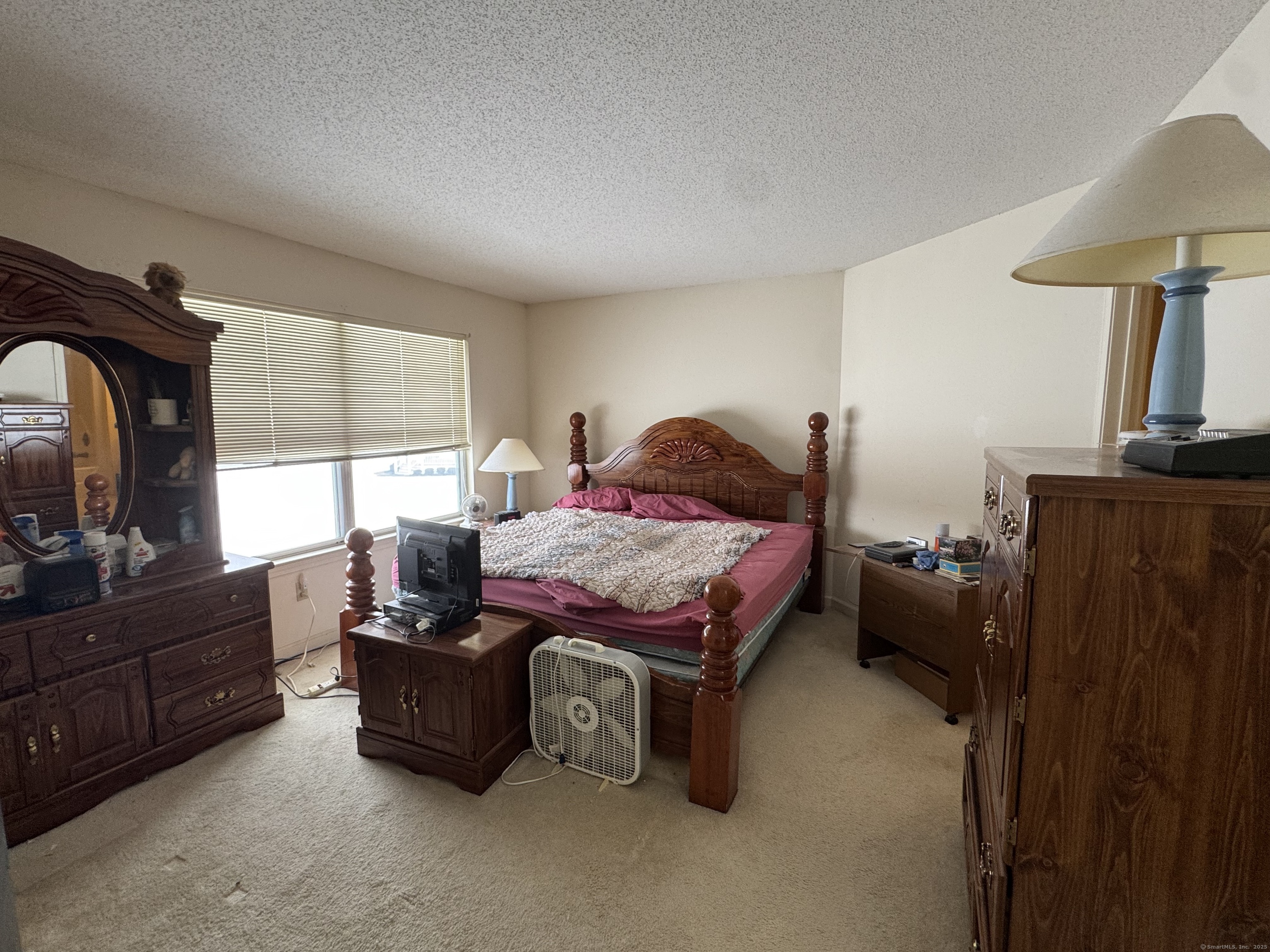 1103 Winslow Drive, Watertown, Connecticut image 16