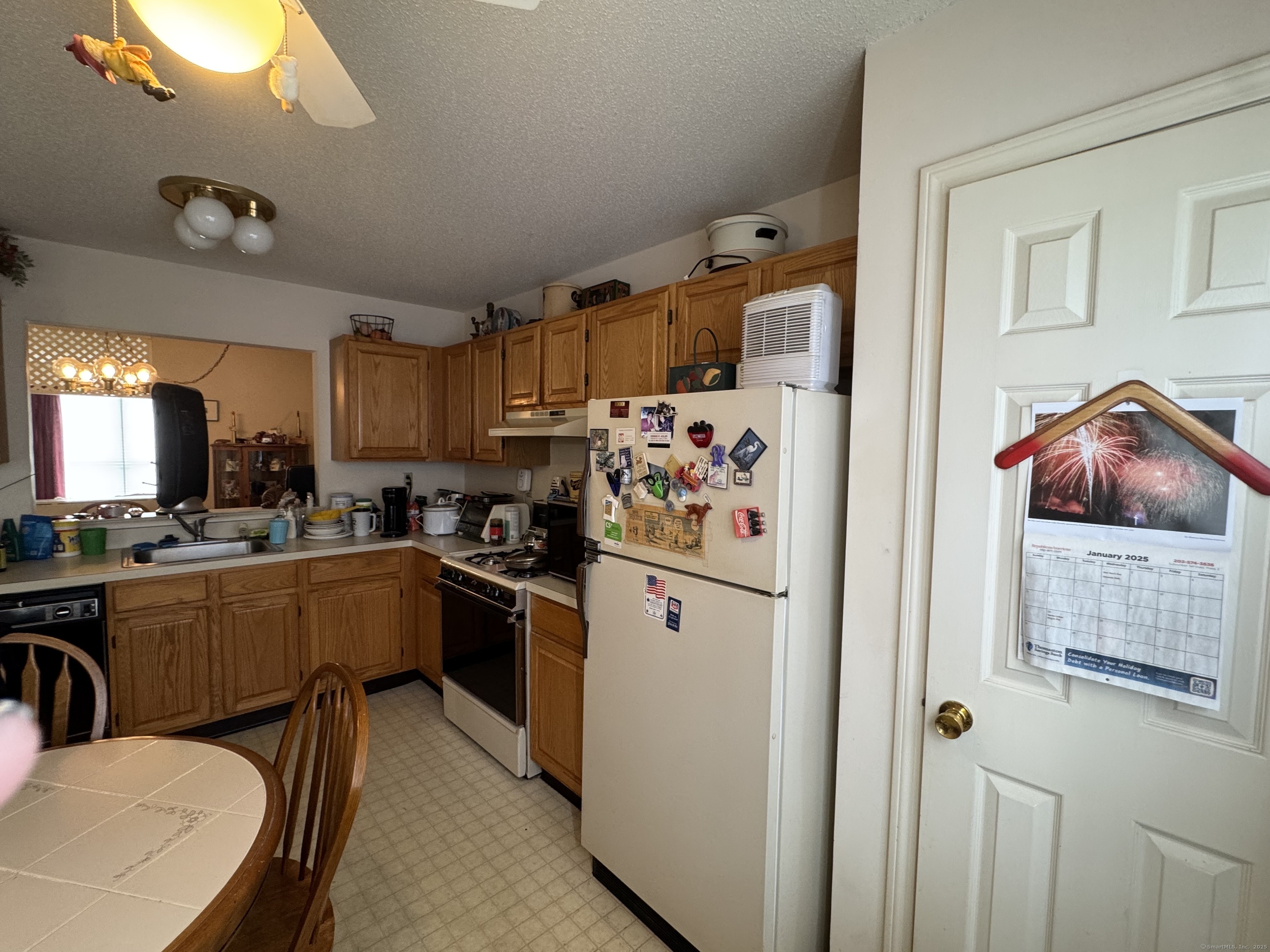 1103 Winslow Drive, Watertown, Connecticut image 12