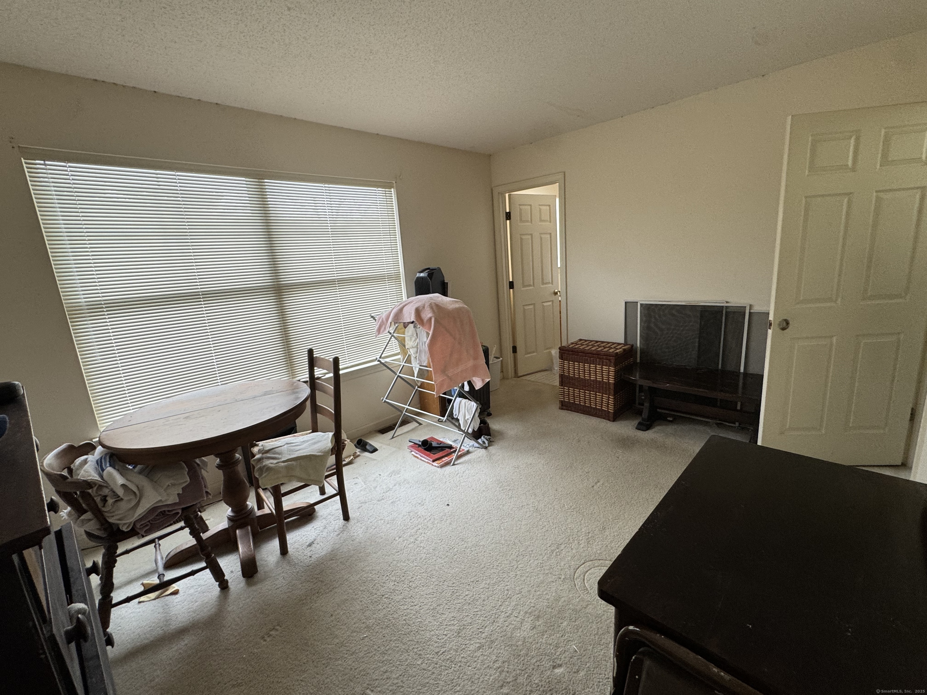 1103 Winslow Drive, Watertown, Connecticut image 20