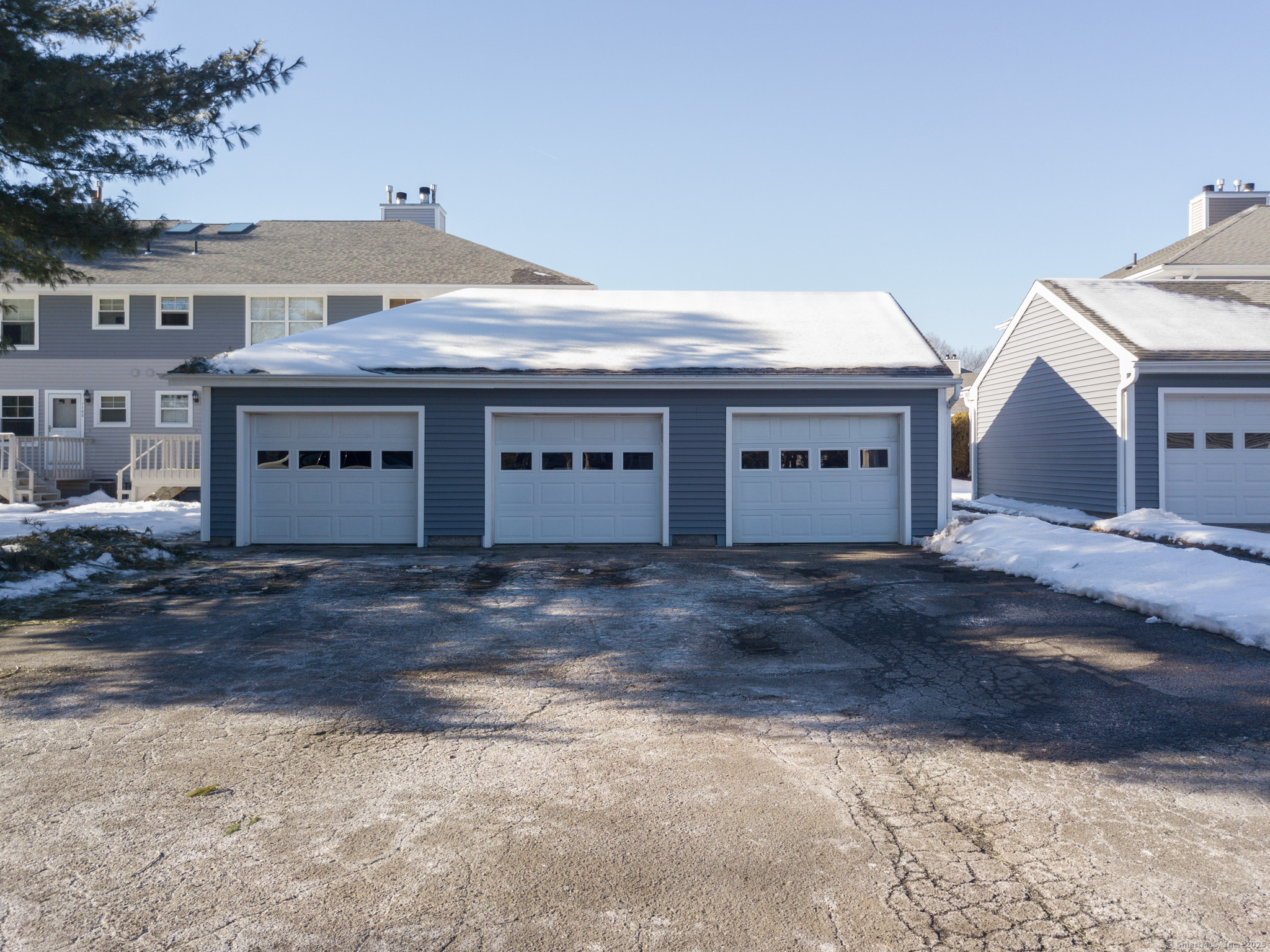 1103 Winslow Drive, Watertown, Connecticut image 5