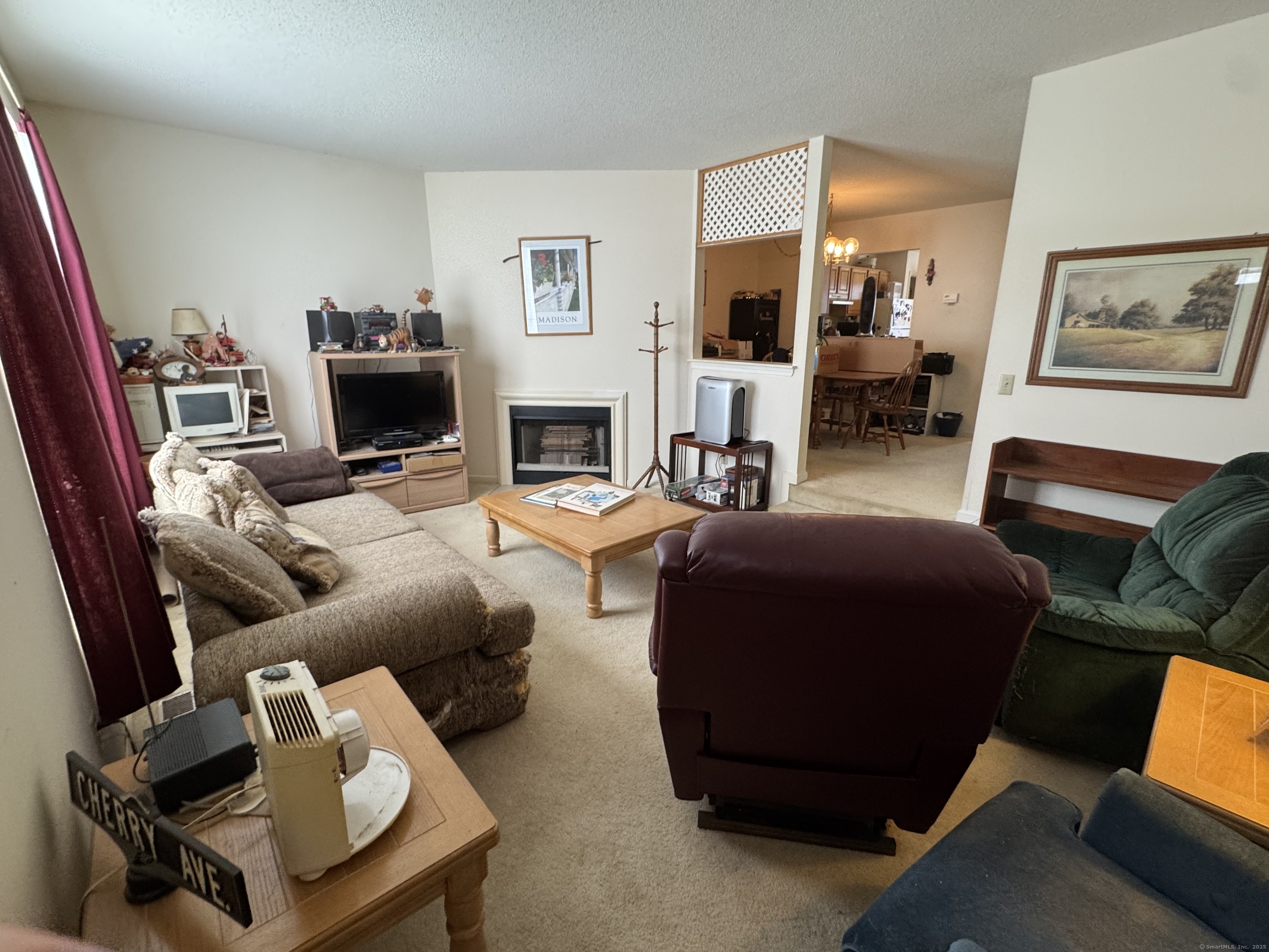 1103 Winslow Drive, Watertown, Connecticut image 8