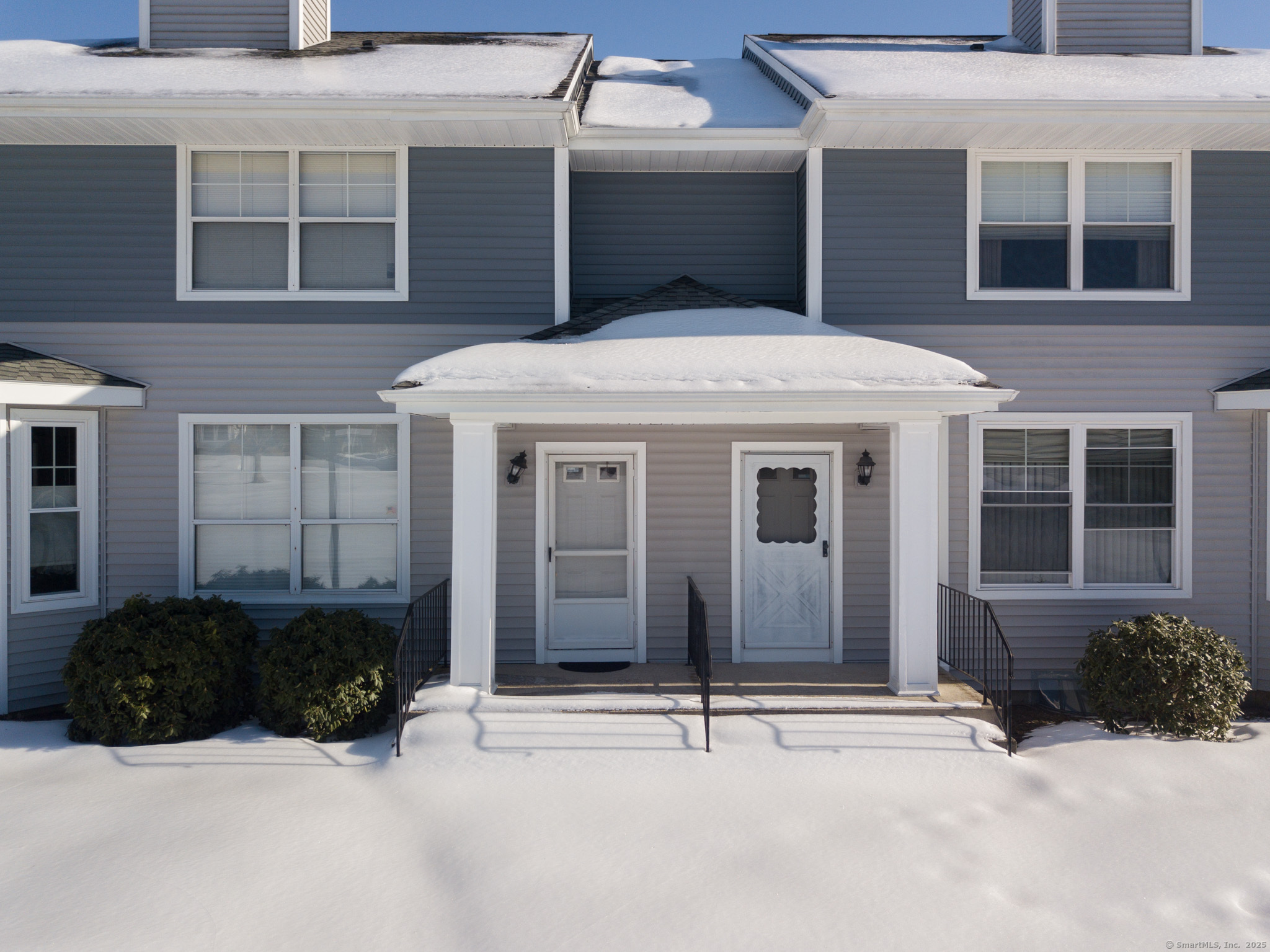 1103 Winslow Drive, Watertown, Connecticut image 2