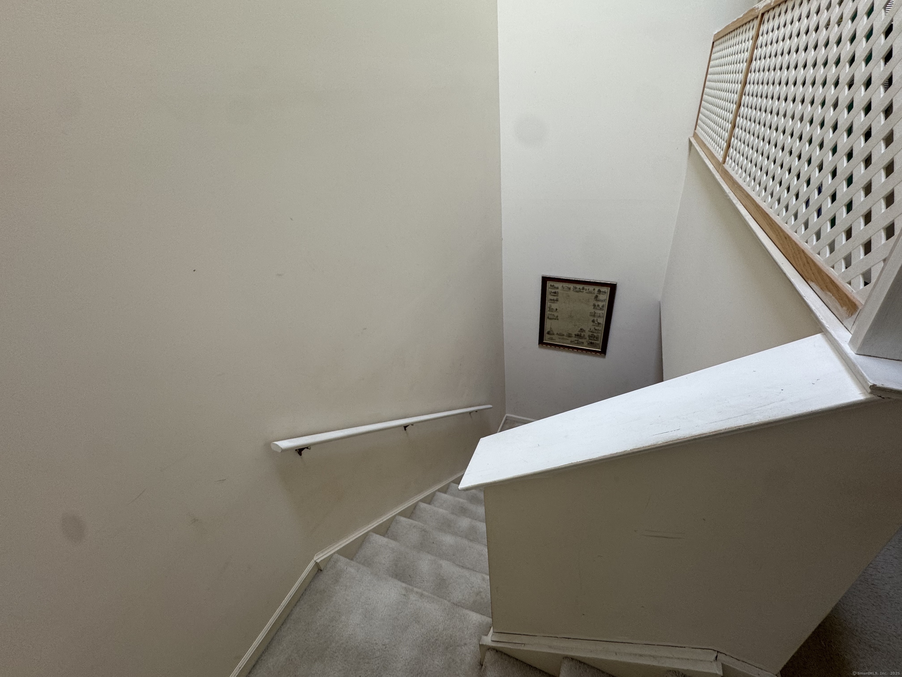 1103 Winslow Drive, Watertown, Connecticut image 15
