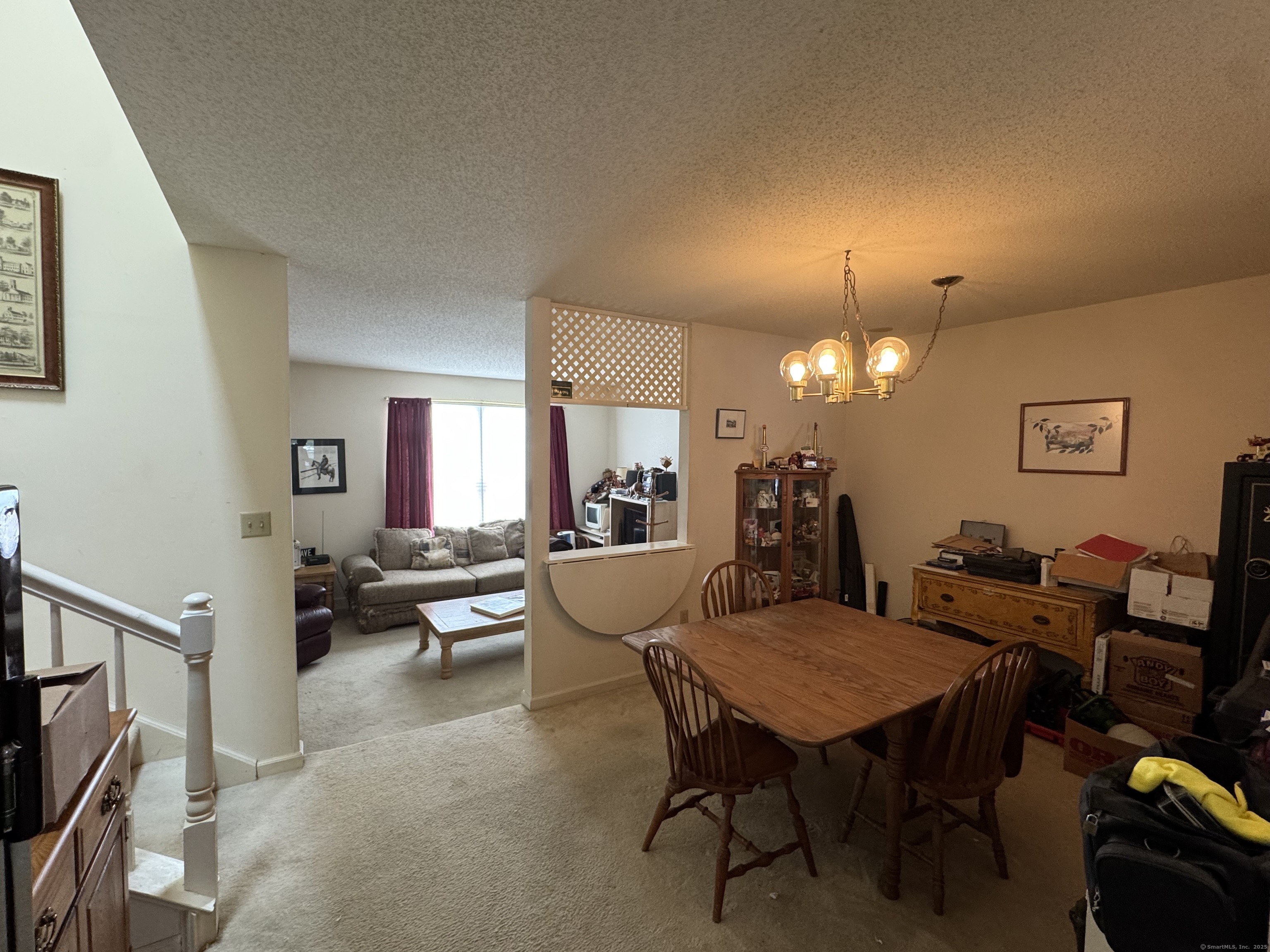 1103 Winslow Drive, Watertown, Connecticut image 10