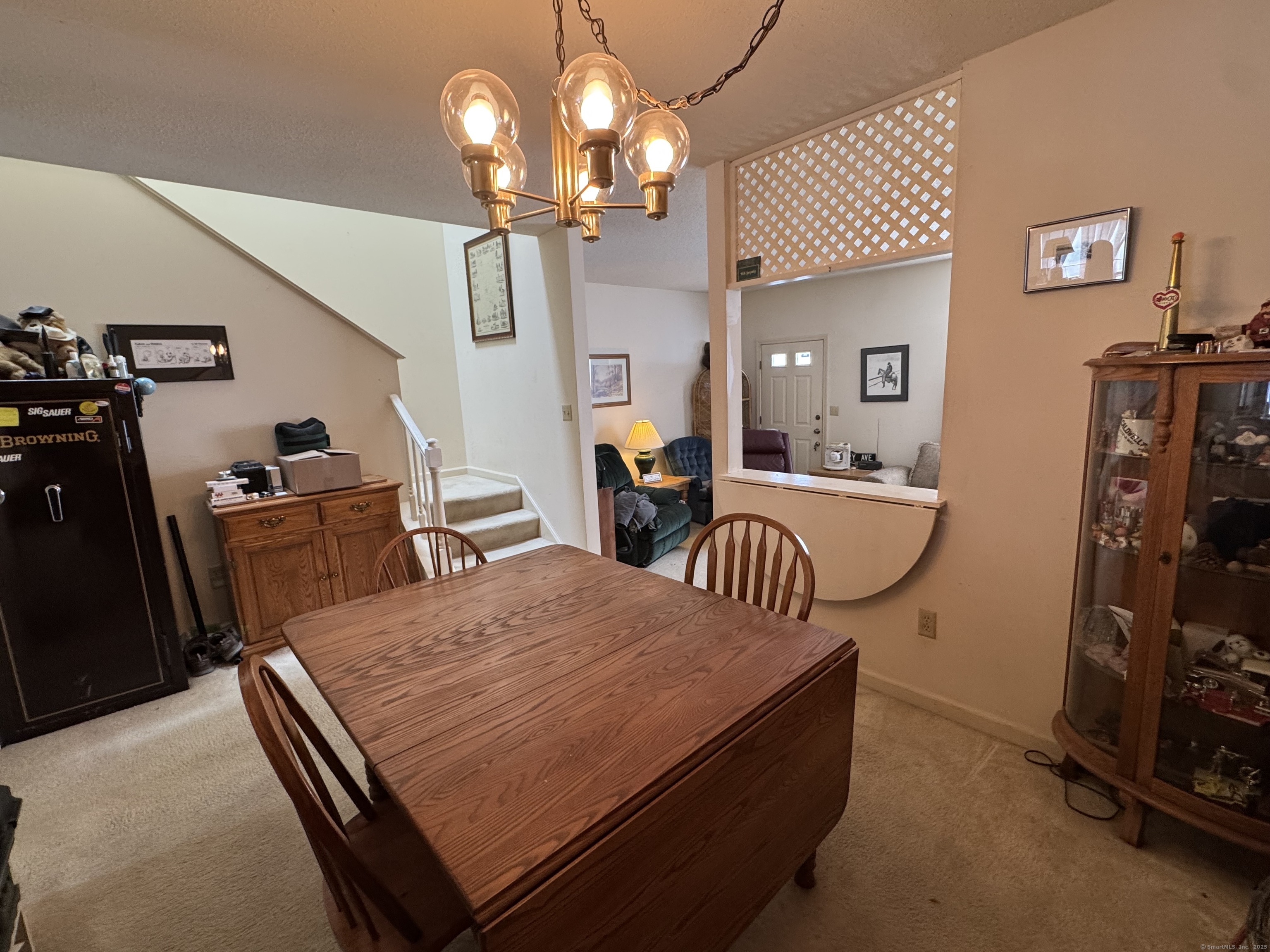 1103 Winslow Drive, Watertown, Connecticut image 11
