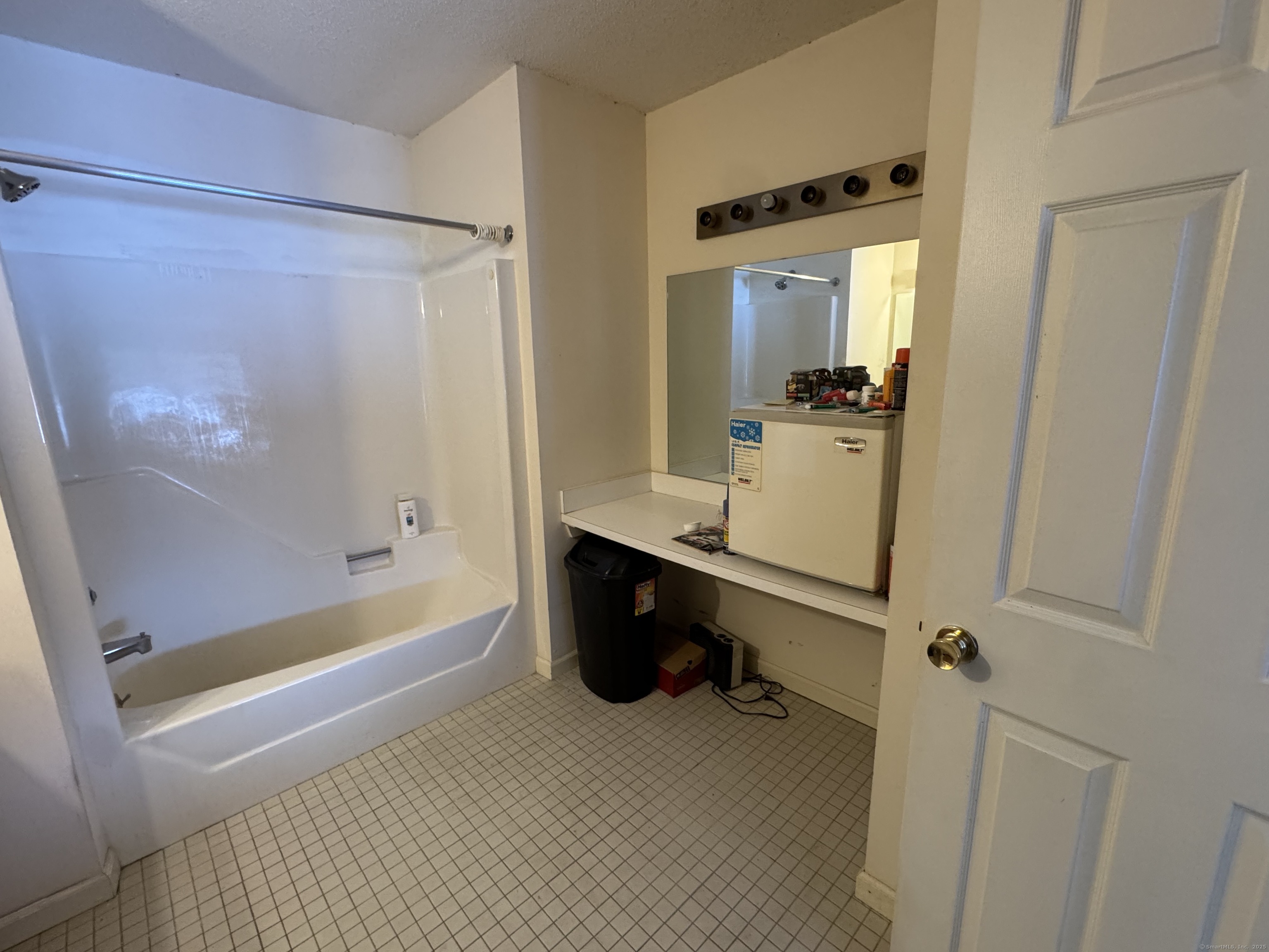 1103 Winslow Drive, Watertown, Connecticut image 19