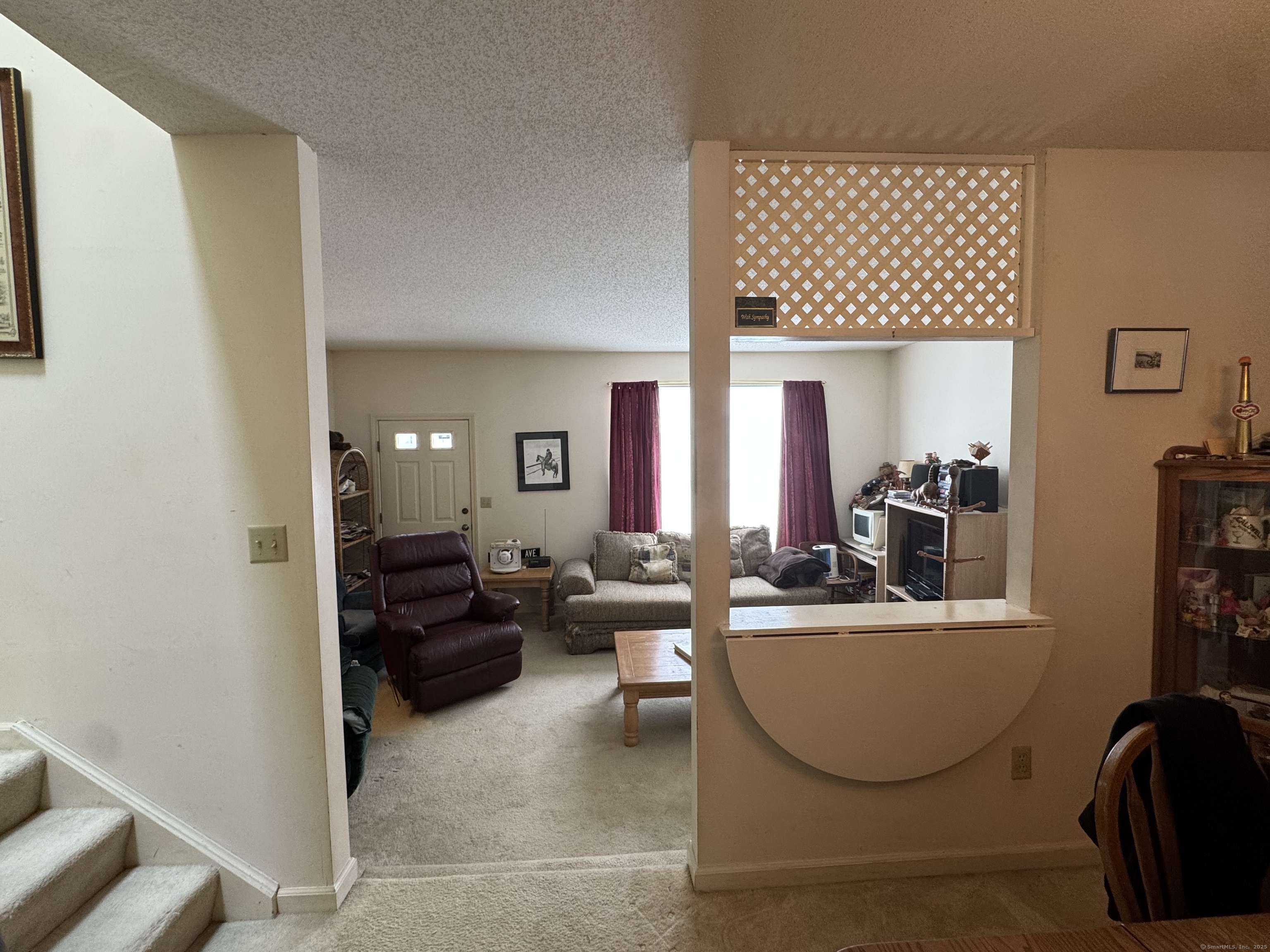 1103 Winslow Drive, Watertown, Connecticut image 9
